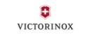 Victorinox