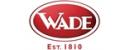 Wade