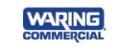Waring