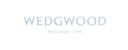 Wedgwood