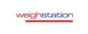 Weighstation