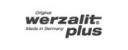 Werzalit plus