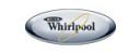 Whirlpool