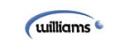 Williams
