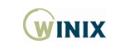 Winix