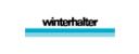 Winterhalter