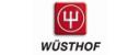 Wusthof