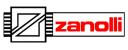 Zanolli