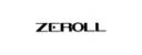 Zeroll