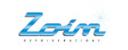 Zoin