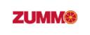 Zummo