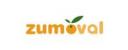 Zumoval