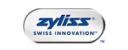 Zyliss